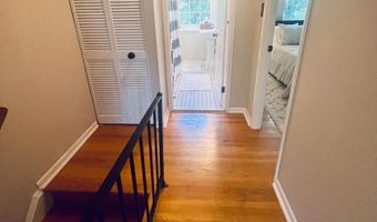 619 GENESSEE St, Annapolis, MD 21401