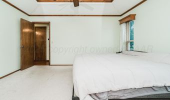 1120 SUGARLOAF Dr, Amarillo, TX 79110
