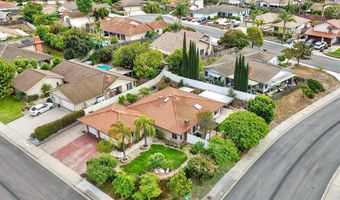 1531 Silverado Dr, Oceanside, CA 92057