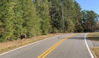 51575 Hollingsworth Rd, Bay Minette, AL 36507