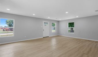 110 Orchard St, Alba, TX 75410