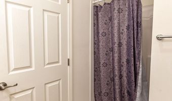 80 PARKER Mews, Albrightsville, PA 18210