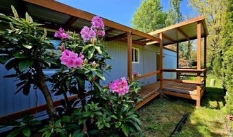 1905 WAVERLY Dr 17, Albany, OR 97322