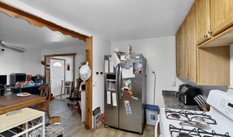 304 MESCALERO Rd NW, Albuquerque, NM 87107