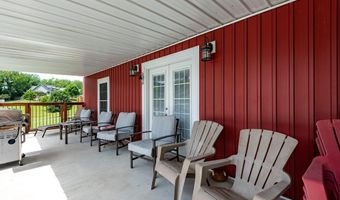 25630 Jomean Dr, Abingdon, VA 24211