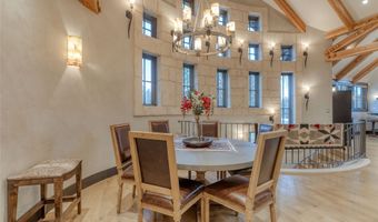 30 Bear Dance Vlg, Bigfork, MT 59911