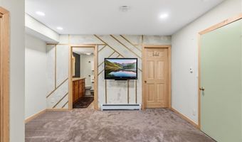 1043 Range Rd, Breckenridge, CO 80424