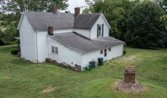 281 Steve Wood Rd, Bagdad, KY 40003