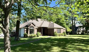 165 The Woods, Bedford, IN 47421