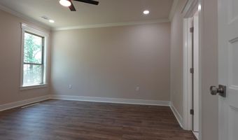 228 Michelle Dr, Beebe, AR 72012