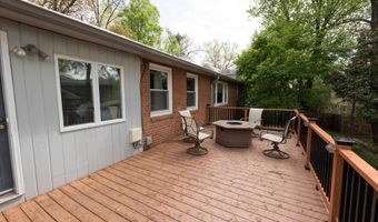 6789 LITTLE FALLS Rd, Arlington, VA 22213
