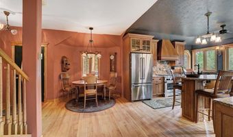 644 SPRUCE CREEK Rd, Breckenridge, CO 80424