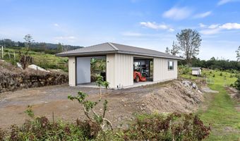 75-5450 NALO MELI Dr, Holualoa, HI 96725