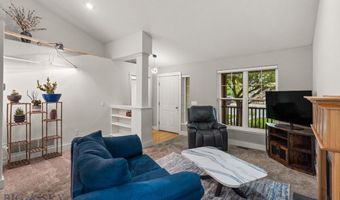 23 Landmark Dr, Belgrade, MT 59714