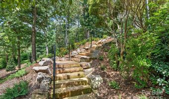 13 Kent Pl, Asheville, NC 28804