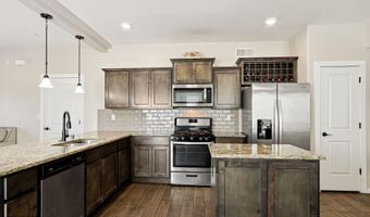 2169 Purple Valley Rd, Socorro, TX 79927