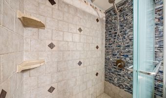 2387 S Kihei Rd C-302, Kihei, HI 96753