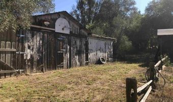 2005 Camino Rainbow 07, Fallbrook, CA 92028