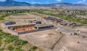 409 POWDER 165, Clarkdale, AZ 86324