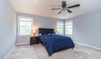 101 OXFORD Ct, Ambler, PA 19002