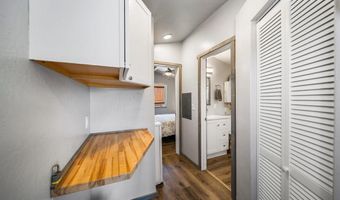 941 Bayfield Pkwy 10, Bayfield, CO 81122