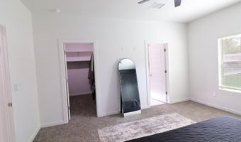 480 Deserts Dr, Socorro, TX 79927