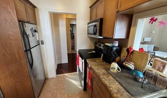 2721 Boardwalk 921, Atlantic City, NJ 08401