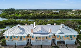 716 Inlet Waters Cir, Jupiter, FL 33477