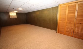 518 SE 2nd St, Ankeny, IA 50021
