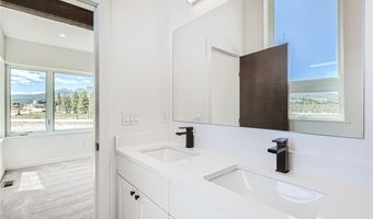 43 MONITOR Dr, Breckenridge, CO 80424