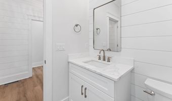3 Creeping Cucumber Ct, Bald Head Island, NC 28461