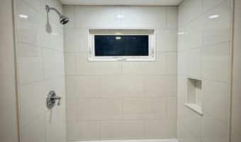 330 Point St, Addison, ME 04606