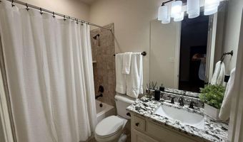 2243 Morning Dew Ct, Allen, TX 75013