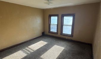 3319 Superior Ave, Ashtabula, OH 44004