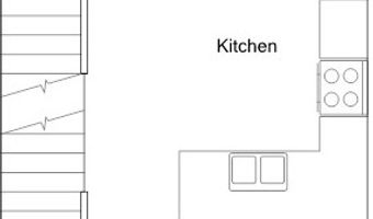 2112 Senita Dr, San Diego, CA 92154