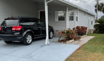 2455 US HWY 17 S 34, Bartow, FL 33830