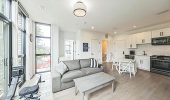 1402 H St NE 207, Washington, DC 20002