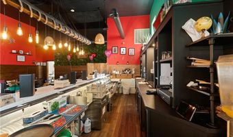 382 Thames St, Bristol, RI 02809