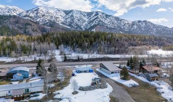 Lot 15 US-26, Alpine, WY 83128