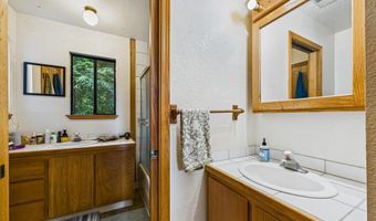 356 California Ave, Arcata, CA 95521