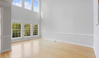 19883 NAPLES LAKES Ter, Ashburn, VA 20147