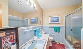 738 Pierson Dr, Charlotte, NC 28205