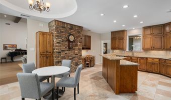14798 Lochinvar Ct, Addison, TX 75254