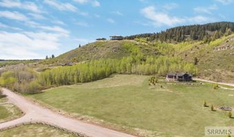 1657 Renegade Fly Dr, Ashton, ID 83420
