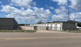 1519 SH 188, Aransas Pass, TX 78336
