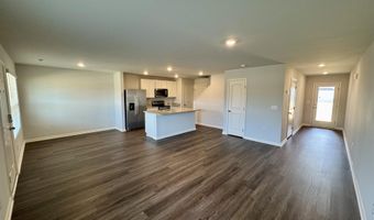 21408 Old Poseidon Ln, Athens, AL 35611