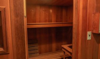 408 S Hall St 8, Algona, IA 50511