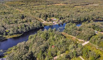 Allenwood Park Road lot 17, Augusta, ME 04330