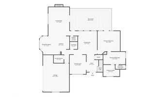 152 Thornhill Dr, Athens, GA 30607