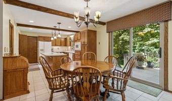 5007 Skycrest Dr, Ames, IA 50010